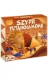 SZYFR TUTANCHAMONA Kangur