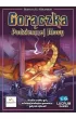 Gor�czka Podziemnej Mocy Lucrum Games