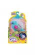 �wierkaj�co-m�wi�cy ptaszek. Little Live Pets Cobi