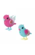 �wierkaj�co-m�wi�cy ptaszek. Little Live Pets Cobi