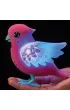 �wierkaj�co-m�wi�cy ptaszek. Little Live Pets Cobi