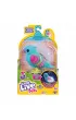�wierkaj�co-m�wi�cy ptaszek. Little Live Pets Cobi