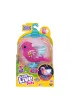 �wierkaj�co-m�wi�cy ptaszek. Little Live Pets Cobi