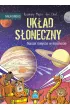 Uk�ad S�oneczny - nasze miejsce w kosmosie. Naukomiks