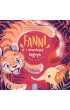 Fanni i niespokojny legrys. Samoregulacja - �wiczenia