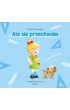 Ala si� przechwala