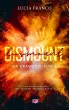 Dismount. Na kraw�dzi. Tom 5