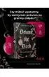 Devour the Dark. Gdy budzi si� bestia. Devourer. Tom 2