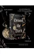 Devour the Dark. Gdy budzi si� bestia. Devourer. Tom 2