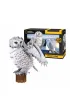 Cubic Fun puzzle 3D Puchacz snie�ny Dante