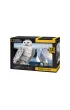Cubic Fun puzzle 3D Puchacz snie�ny Dante
