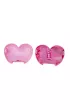 Vip Pets Figurki Mini mix 12