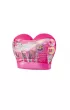 Vip Pets Figurki Mini mix 12