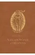 Na�ladowanie Chrystusa