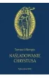 Na�ladowanie Chrystusa