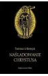 Na�ladowanie Chrystusa