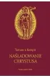 Na�ladowanie Chrystusa