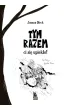 Tym razem ci si� upiek�o. Z dreszczykiem
