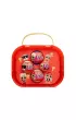 L.O.L. Surprise! O.M.G. MC Swag Family Mga Entertainment
