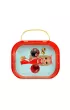 L.O.L. Surprise! O.M.G. MC Swag Family Mga Entertainment