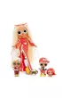 L.O.L. Surprise! O.M.G. MC Swag Family Mga Entertainment