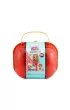 L.O.L. Surprise! O.M.G. MC Swag Family Mga Entertainment