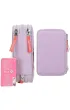 Depesche Pi�rnik potr�jny z wyposa�eniem Top Model Joy z aplikacj� Smartfon 12842A