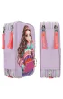 Depesche Pi�rnik potr�jny z wyposa�eniem Top Model Joy z aplikacj� Smartfon 12842A
