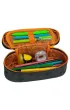 CoolPack Pi�rnik Disney Core Campus Mandalorian