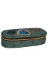 CoolPack Pi�rnik Disney Core Campus Mandalorian