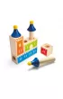 Smart Games. M�dry Zamek (PL) IUVI Games