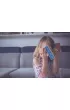 Smart Games. M�dry Zamek (PL) IUVI Games