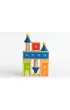 Smart Games. M�dry Zamek (PL) IUVI Games