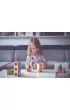 Smart Games. M�dry Zamek (PL) IUVI Games