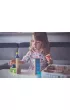 Smart Games. M�dry Zamek (PL) IUVI Games