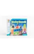 Smart Games. M�dry Zamek (PL) IUVI Games