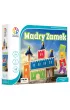 Smart Games. M�dry Zamek (PL) IUVI Games