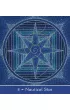 Mother Earth Mandala Oracle