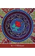 Mother Earth Mandala Oracle