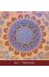 Mother Earth Mandala Oracle