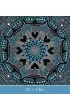 Mother Earth Mandala Oracle