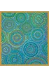 Mother Earth Mandala Oracle