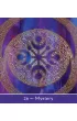Mother Earth Mandala Oracle