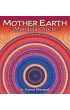 Mother Earth Mandala Oracle