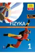 Fizyka 1. Podr�cznik. Liceum i technikum. Zakres podstawowy. Nowa edycja