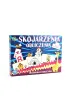 Obliczenia i skojarzenia Abino