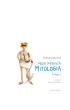 Moja pierwsza mitologia. Ksi�ga pierwsza