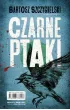 Czarne ptaki