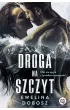 Droga na szczyt