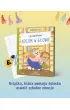 Kocio� w g�owie. Co zrobi Frania?